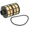 Image de Filtre à carburant MANN-FILTER PU 723 x