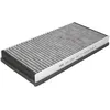 Image de Filtre d'habitacle (filtre à pollen) MANN-FILTER CUK 3360