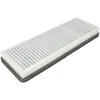 Image de Filtre, air de l'habitacle MANN-FILTER CUK 3823