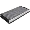 Image de Filtre d'habitacle (filtre à pollen) MANN-FILTER CUK 3340
