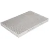 Image de Filtre, air de l'habitacle MANN-FILTER CUK 4062