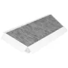 Image de Filtre d'habitacle (filtre à pollen) MANN-FILTER CUK 3448