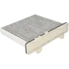 Image de Filtre d'habitacle (filtre à pollen) MANN-FILTER CUK 2230