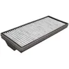 Image de Filtre, air de l'habitacle MANN-FILTER CUK 4469