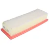 Image de Filtre à air MANN-FILTER C 2859