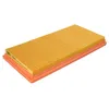 Image de Filtre à air MANN-FILTER C 3273