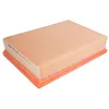 Image de Filtre à air MANN-FILTER C 28 155
