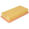 Image de Filtre à air MANN-FILTER C 2554