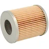 Image de Filtre à air MANN-FILTER C 713/1