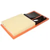 Image de Filtre à air MANN-FILTER C 3880