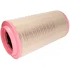 Image de Filtre à air MANN-FILTER C 27 1320/2