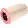 Image de Filtre à air MANN-FILTER C 27 1340