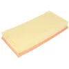Image de Filtre à air MANN-FILTER C 35 126