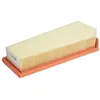 Image de Filtre à air MANN-FILTER C 3210