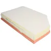 Image de Filtre à air MANN-FILTER C 35 177