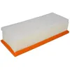 Image de Filtre à air MANN-FILTER C 35 140