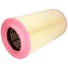 Image de Filtre à air MANN-FILTER C 27 1320/3