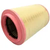 Image de Filtre à air MANN-FILTER C 32 1420/2