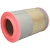 Image de Filtre à air MANN-FILTER C 22 478/1