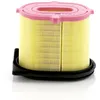 Image de Filtre à air MANN-FILTER C 23 220