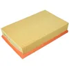 Image de Filtre à air MANN-FILTER C 28 145