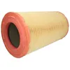 Image de Filtre à air MANN-FILTER C 32 1752/1