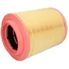 Image de Filtre à air MANN-FILTER C 25 660/2