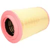 Image de Filtre à air MANN-FILTER C 25 860/6