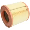 Image de Filtre à air MANN-FILTER C 18 149/1