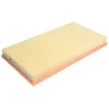 Image de Filtre à air MANN-FILTER C 42 192/1
