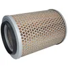 Image de Filtre à air MANN-FILTER C 17 190