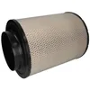 Image de Filtre à air MANN-FILTER C 31 1195