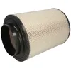 Image de Filtre à air MANN-FILTER C 31 1195/1