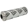 Image de Filtre, système hydraulique de travail MANN-FILTER HD 512