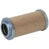 Image de Filtres, hydraulique de travail MANN-FILTER HD 47