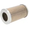 Image de Filtre, système hydraulique de travail MANN-FILTER HD 929/5