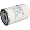 Image de Filtre, système d'air comprimé MANN-FILTER LB 719/2