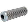 Image de Filtre, système hydraulique de travail MANN-FILTER HD 513/11