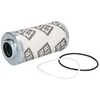Image de Filtre, système hydraulique de travail MANN-FILTER HD 612/2 x