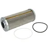 Image de Filtre, système hydraulique de travail MANN-FILTER HD 820 x