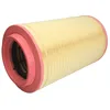 Image de Filtre à air MANN-FILTER C 27 1170/6