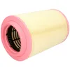 Image de Filtre à air MANN-FILTER C 27 998/5