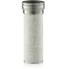 Image de Filtre à air MANN-FILTER CF 1510/1