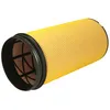 Image de Filtre à air MANN-FILTER CF 1940
