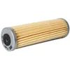 Image de Filtre à carburant MANN-FILTER P 46/1