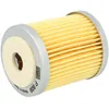 Image de Filtre à carburant MANN-FILTER P 609