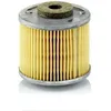 Image de Filtre à carburant MANN-FILTER P 715