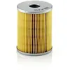 Image de Filtre à carburant MANN-FILTER P 810 x