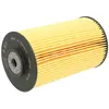 Image de Filtre à carburant MANN-FILTER P 811