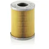Image de Filtre à carburant MANN-FILTER P 824 x